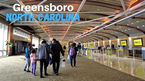 greensboro nc to los angeles ca|greensboro to los angeles flights.